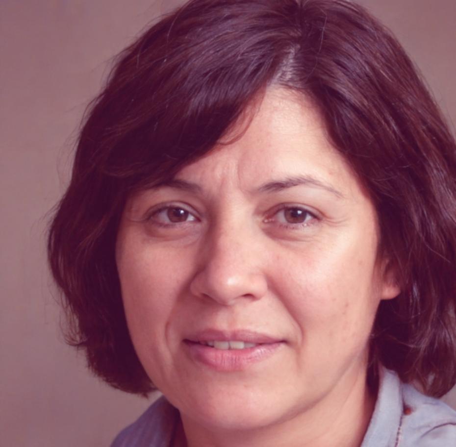 Technical SEO analysis for mobile devices