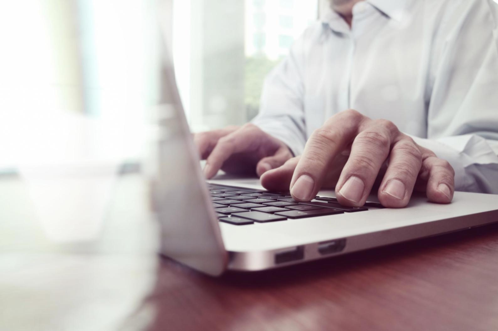 Interactive mobile SEO workshop