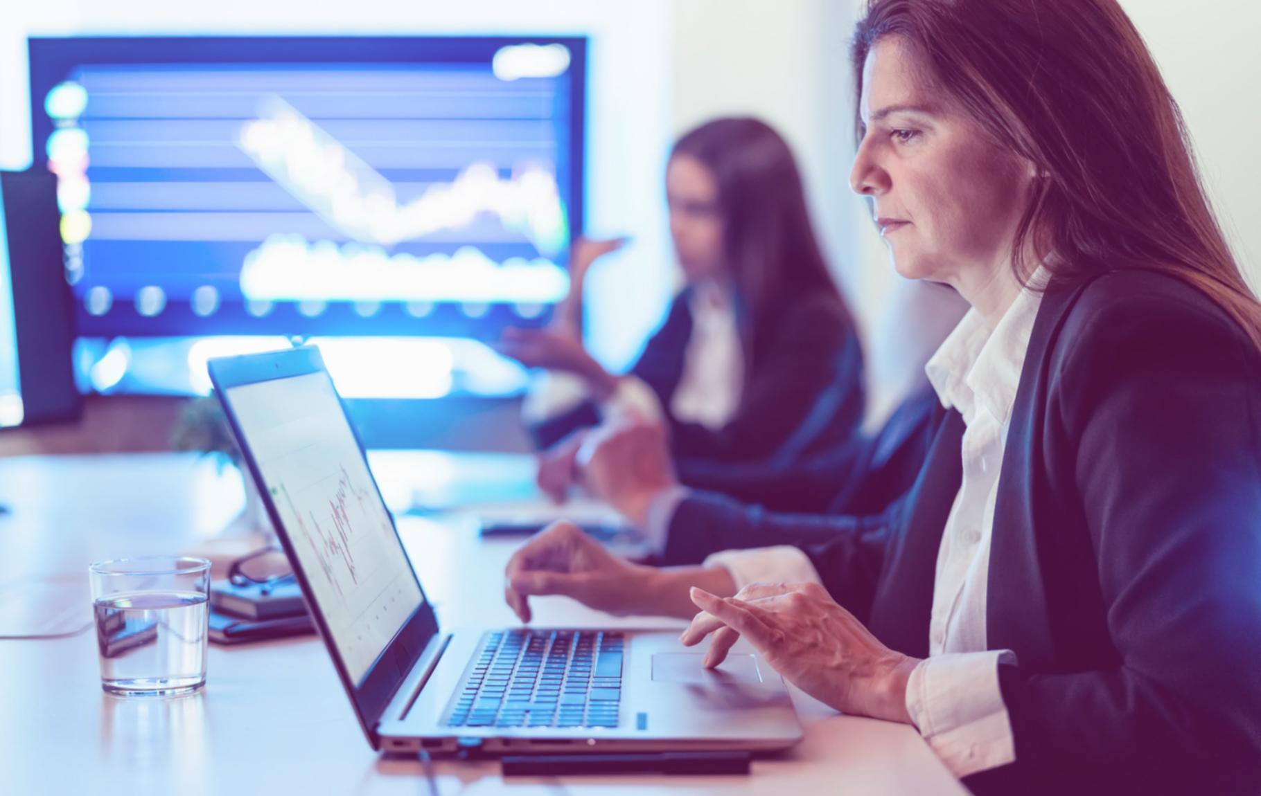 Mobile optimization success case