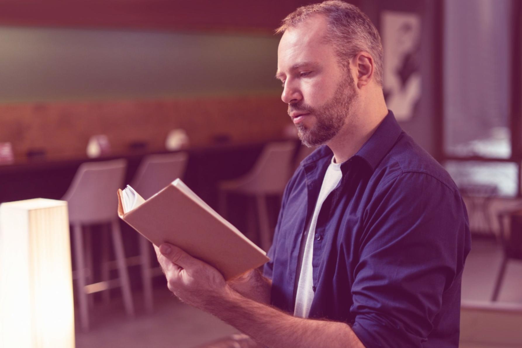 Mobile search performance review