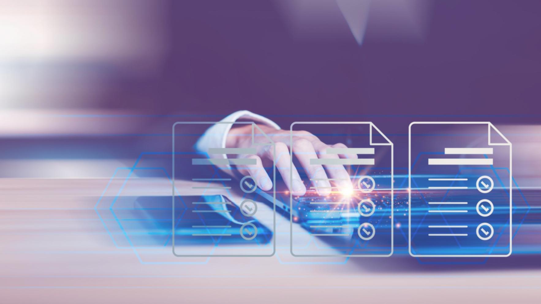 Mobile SEO optimization workshop session