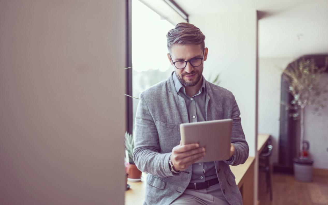 Current mobile SEO techniques demonstration