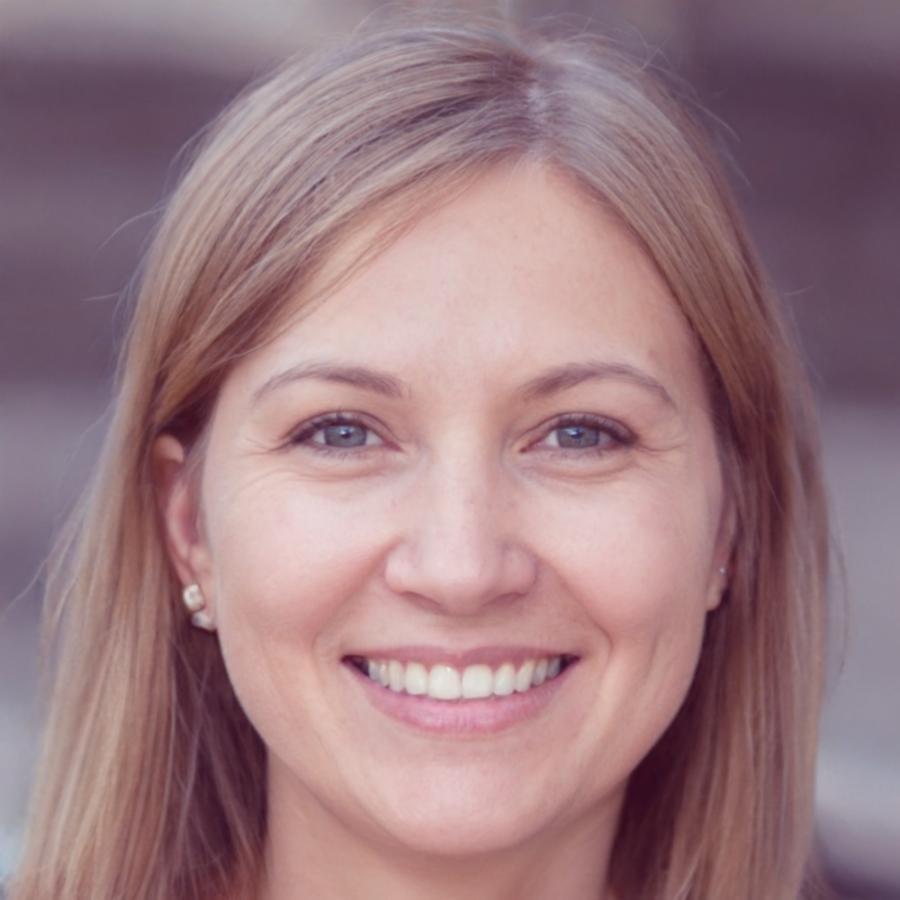 Mobile SEO specialist reviewing search performance